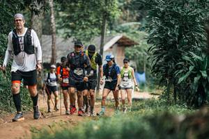 BIB: 
                            <button type="button" onclick="openModal(25660855)" class="btn btn-primary btn-sm float-right btn-popup" data-toggle="modal" data-target=".modal-high-quality">
                        <i class="fas fa-shopping-cart"></i> Add to Cart
                    </button>
                                            <button type="button" onclick="isThisMe(25660855, true)" class="btn btn-success btn-sm float-right btn-popup btn-isme hidden" data-toggle="tooltip" data-placement="bottom" title="นี่คือรูปของคุณใช่ไหม คลิกที่นี่เพื่อเอาเข้าอัลบั้ม">
                        <i class="fas fa-plus"></i> Add to album
                    </button>
                    <button type="button" onclick="isThisMe(25660855, false)" class="btn btn-warning btn-sm float-right btn-popup btn-isnotme hidden">
                        <i class="fas fa-ban"></i> Remove from album
                    </button>